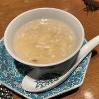 華都飯店 OsakaMetro本町ビル店 - 