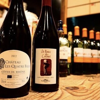 カタルキッチン_1