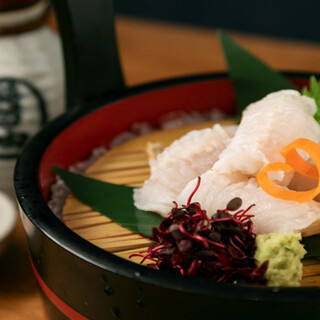 酒と肴 カキツバタ 江坂 居酒屋 ネット予約可 食べログ 酒と肴 カキツバタ 江坂 居酒屋 ネット予約可 食べログ