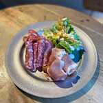 モクシー東京 - 