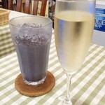 パスタイオ・コッコ - 