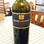 パスタイオ・コッコ - 