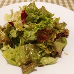 パスタイオ・コッコ - 