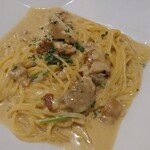 パスタイオ・コッコ - 