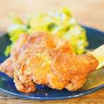 モクシー東京 - 