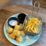 モクシー東京 - 