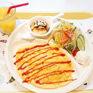 個室あり 高松市でおすすめのカフェをご紹介 食べログ 個室あり 高松市でおすすめのカフェをご紹介 食べログ