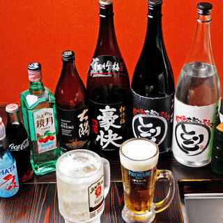 炭焼七輪と大和牛 とりこ_0