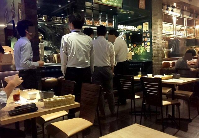 世界のビール博物館 横浜店 World Beer Museum みなとみらい ビアホール ビアレストラン ネット予約可 食べログ 世界のビール博物館 横浜店 World Beer Museum みなとみらい ビアホール ビアレストラン ネット予約可 食べログ