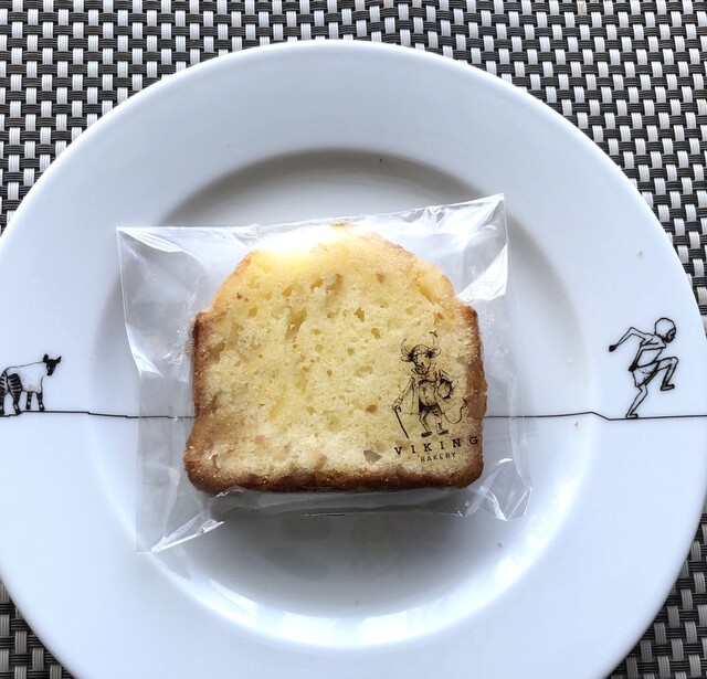 バイキングベーカリー エフ 福岡平尾店 Viking Bakery F 西鉄平尾 パン 食べログ バイキングベーカリー エフ 福岡平尾店 Viking Bakery F 西鉄平尾 パン 食べログ