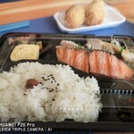 吉屋 - 