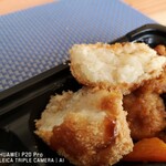 吉屋 - 