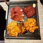 焼肉 AJITO - 