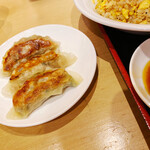 七匹の子ぶた - 