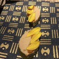 SPICE LAB TOKYO - 