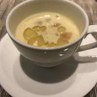 SPICE LAB TOKYO - 