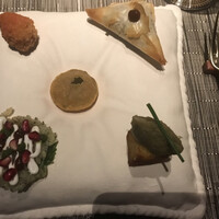 SPICE LAB TOKYO - 