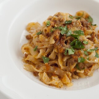 表参道でランチに使えるパスタ ランキング 食べログ 表参道でランチに使えるパスタ ランキング 食べログ