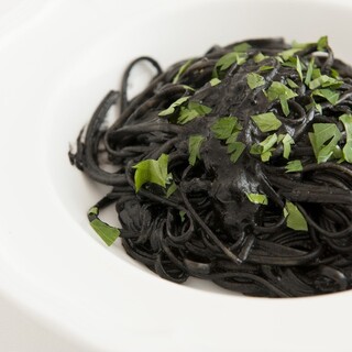 表参道でランチに使えるパスタ ランキング 食べログ 表参道でランチに使えるパスタ ランキング 食べログ