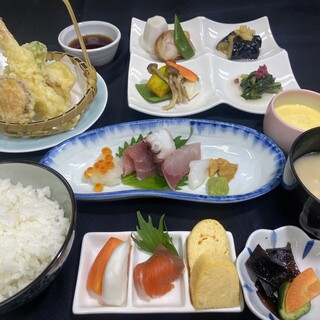 久留米でランチに使えるバイキング ランキング 食べログ 久留米でランチに使えるバイキング ランキング 食べログ