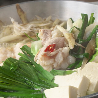 群馬でおすすめの美味しいもつ鍋をご紹介 食べログ 群馬でおすすめの美味しいもつ鍋をご紹介 食べログ