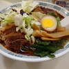 桂花ラーメン 新宿東口駅前店