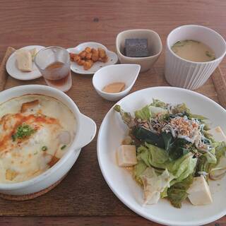 穂積駅でランチに使えるお店 ランキング 食べログ