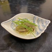 樋山 - 