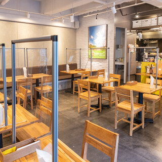 夜10時以降入店可 茅場町 八丁堀でおすすめのグルメ情報をご紹介 食べログ 夜10時以降入店可 茅場町 八丁堀でおすすめのグルメ情報をご紹介 食べログ