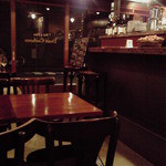 ドゥ コション - 