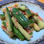 居食屋 わいるどふぁーむ  - 