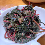 居食屋 わいるどふぁーむ  - 