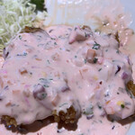 居食屋 わいるどふぁーむ  - 