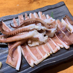 居食屋 わいるどふぁーむ  - 