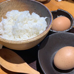 居食屋 わいるどふぁーむ  - 