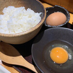 居食屋 わいるどふぁーむ  - 