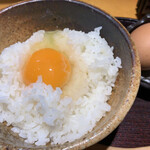 居食屋 わいるどふぁーむ  - 