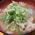 居食屋 わいるどふぁーむ  - 