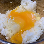 居食屋 わいるどふぁーむ  - 