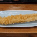 宮本商店 2号店 - 