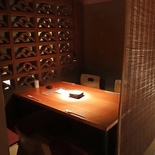 小橋金造商店_1