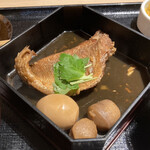すし屋 銀蔵 - 