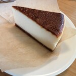 日々 - 料理写真: