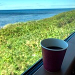 リゾートしらかみ - 五能線