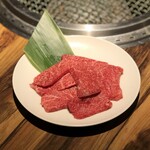 Yakiniku Buriddi - 