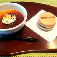 日本料理 旬彩 - 