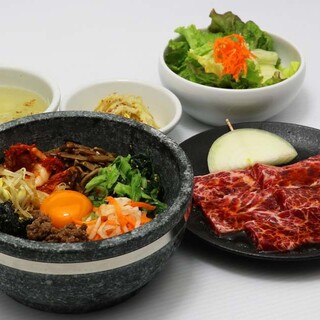 子供可 座敷あり 桐生市でおすすめのグルメ情報をご紹介 食べログ