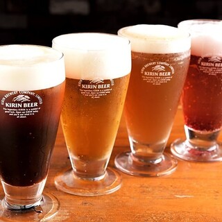 焼肉 ブリッヂ_1