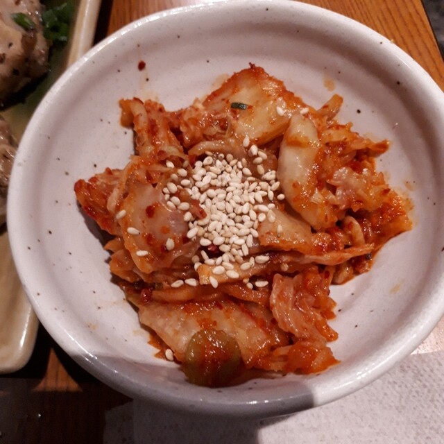 全1品 食べ放題飲み放題 居酒屋 食いだをれ 錦糸町駅前店 錦糸町 居酒屋 ネット予約可 食べログ 全1品 食べ放題飲み放題 居酒屋 食いだをれ 錦糸町駅前店 錦糸町 居酒屋 ネット予約可 食べログ