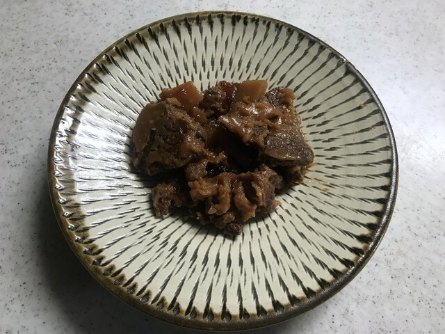 貴泉堂 - 登別市その他（その他）の写真